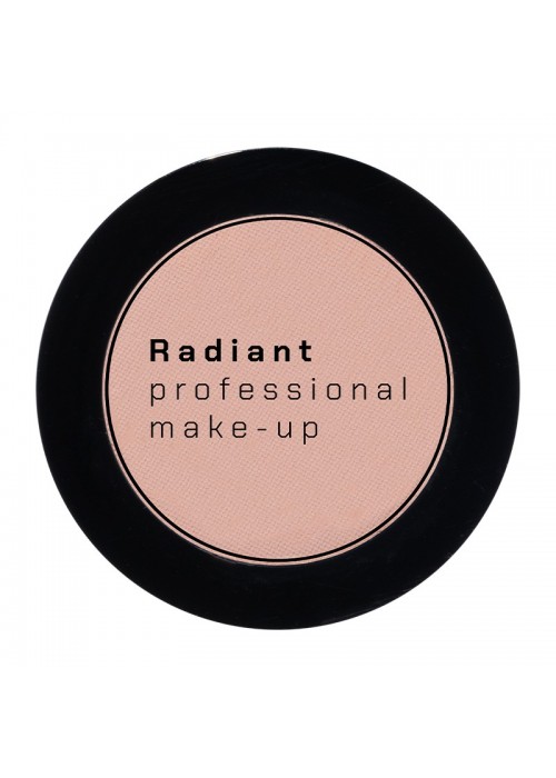 RADIANT PROFESSIONAL EYE COLOR N.291 ΣΚΙΑ ΜΑΤΙΩΝ ΜΠΕΖ 4γρ.