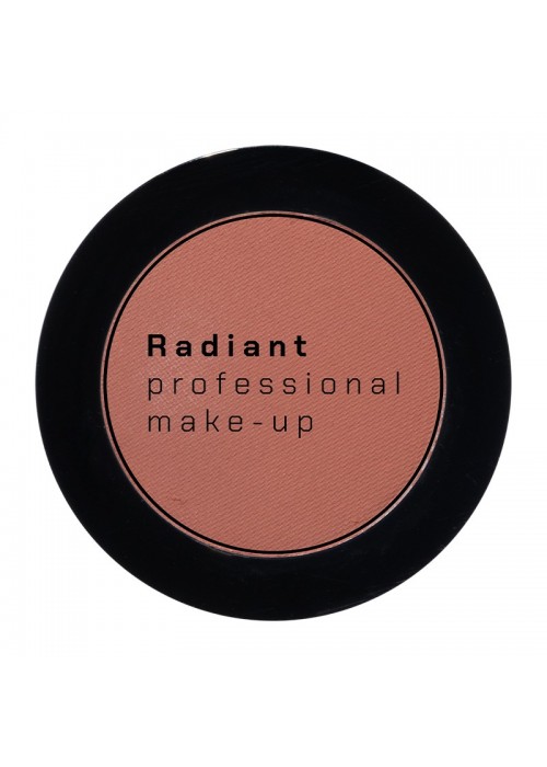 RADIANT PROFESSIONAL EYE COLOR N.293 BRICK MATTE 4γρ.