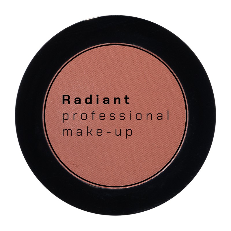 RADIANT PROFESSIONAL EYE COLOR N.293 BRICK MATTE 4γρ.