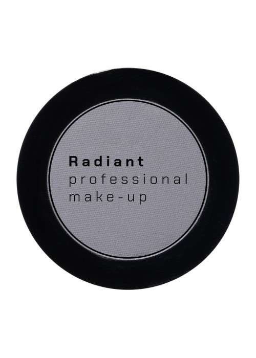 RADIANT PROFESSIONAL EYE COLOR N.294 GREY MATTE 4γρ.