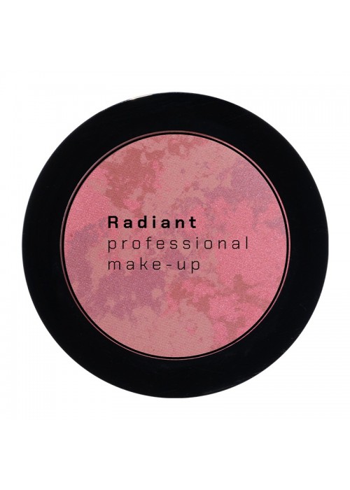 RADIANT MAGIC BLUSH N04 PLUM 2,5γρ