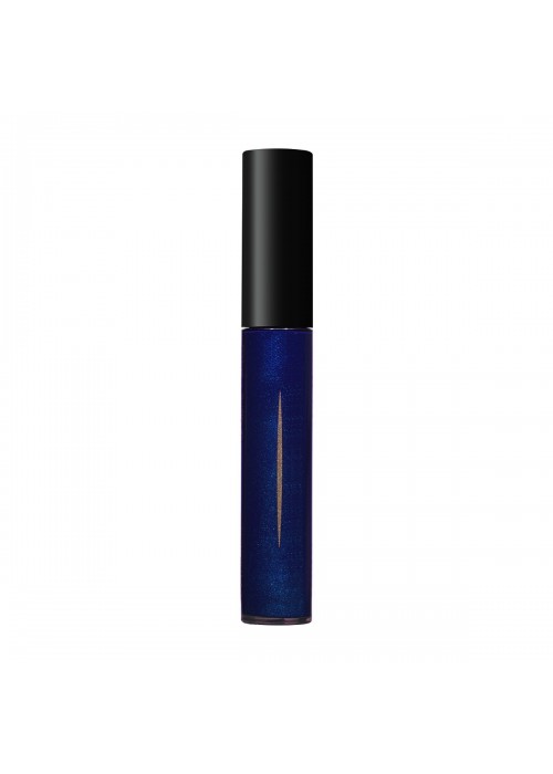 RADIANT MATT LASTING LIP COLOR SPF15 ΚΡΑΓΙΟΝ N.90 ΜΠΛΕ 9ml