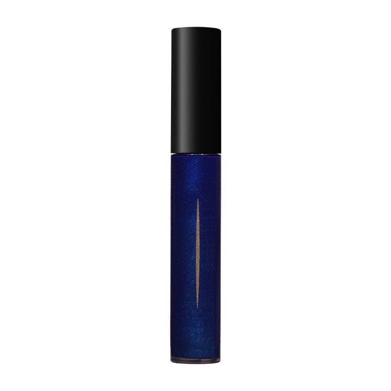 RADIANT MATT LASTING LIP COLOR SPF15 ΚΡΑΓΙΟΝ N.90 ΜΠΛΕ 9ml