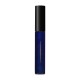 RADIANT MATT LASTING LIP COLOR SPF15 ΚΡΑΓΙΟΝ N.90 ΜΠΛΕ 9ml