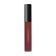 RADIANT MATT LASTING LIP COLOR SPF15 ΚΡΑΓΙΟΝ N.89 RIPE APPLE 9ml