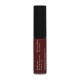 RADIANT ULTRA STAY LIP COLOR N.25 WINE 6ml