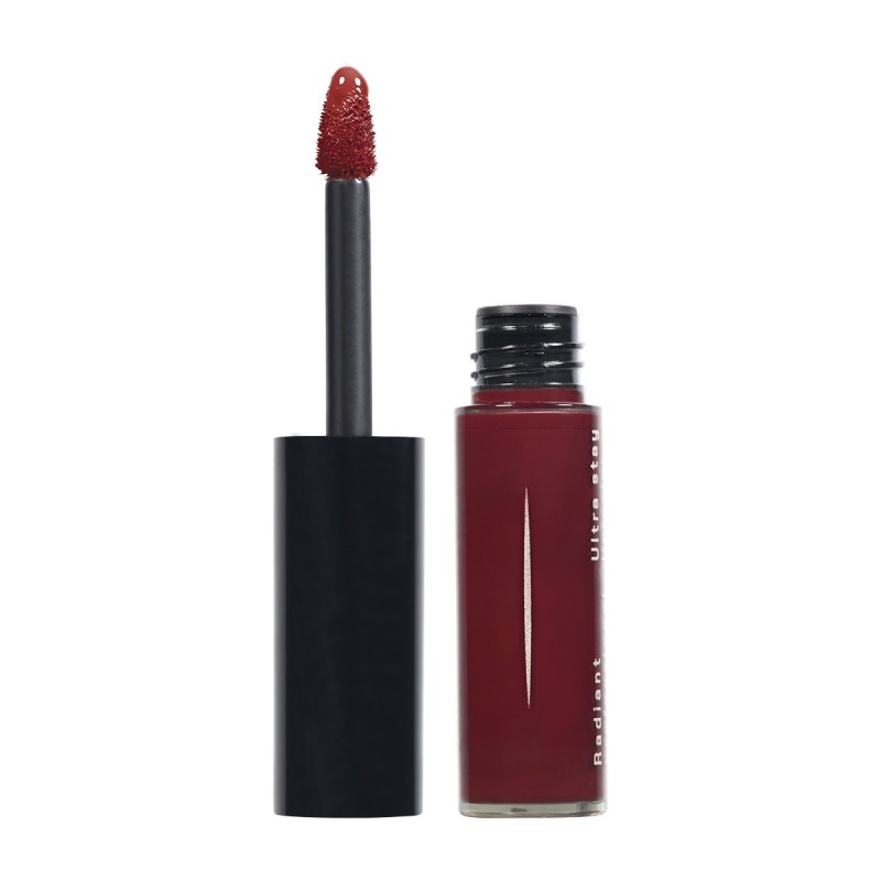 RADIANT ULTRA STAY LIP COLOR N.25 WINE 6ml