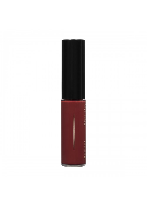 RADIANT ULTRA STAY LIP COLOR N.25 WINE 6ml