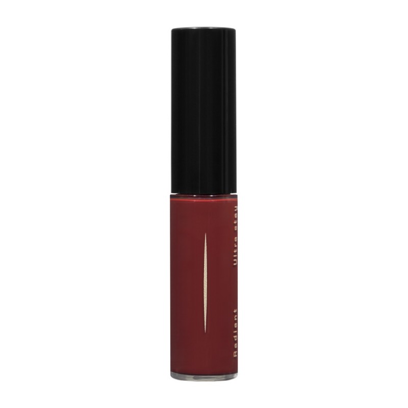 RADIANT ULTRA STAY LIP COLOR N.25 WINE 6ml