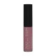 RADIANT ULTRA STAY LIP COLOR N.24 SPICY CINNAMON 6ml