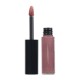 RADIANT ULTRA STAY LIP COLOR N.24 SPICY CINNAMON 6ml