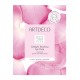 ARTDECO COLLAGEN BOOSTING EYE PADS