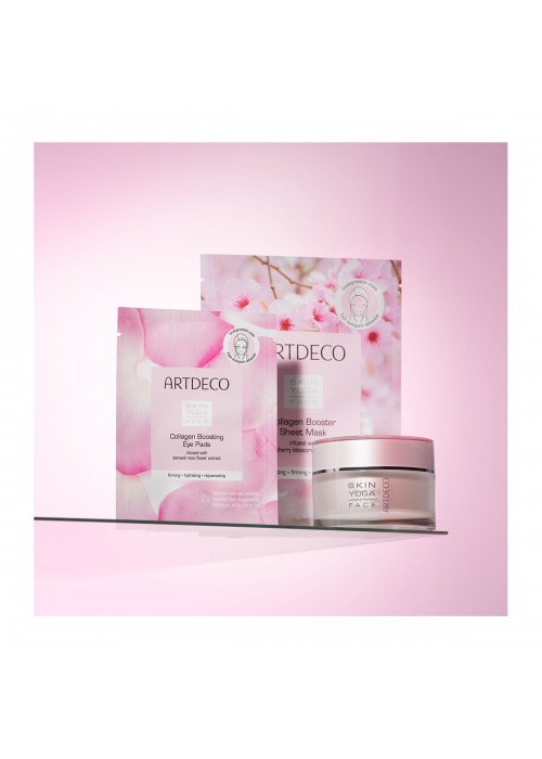 ARTDECO COLLAGEN MASTER CREAM 50ML