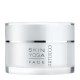 ARTDECO COLLAGEN MASTER CREAM 50ML