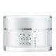 ARTDECO COLLAGEN MASTER CREAM 50ML