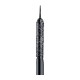 ARTDECO GLITTER MASCARA AND LINER N.5 SILVER