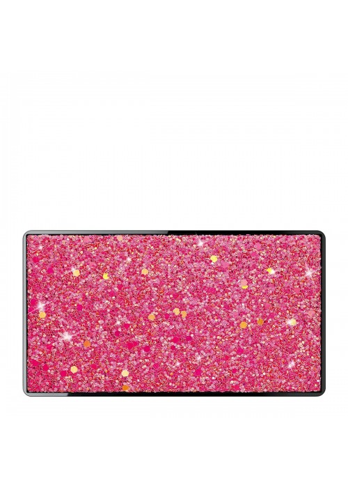 ARTDECO EYESHADOW GLITTERY PALETTE N.2 ROSY GEMSTONES