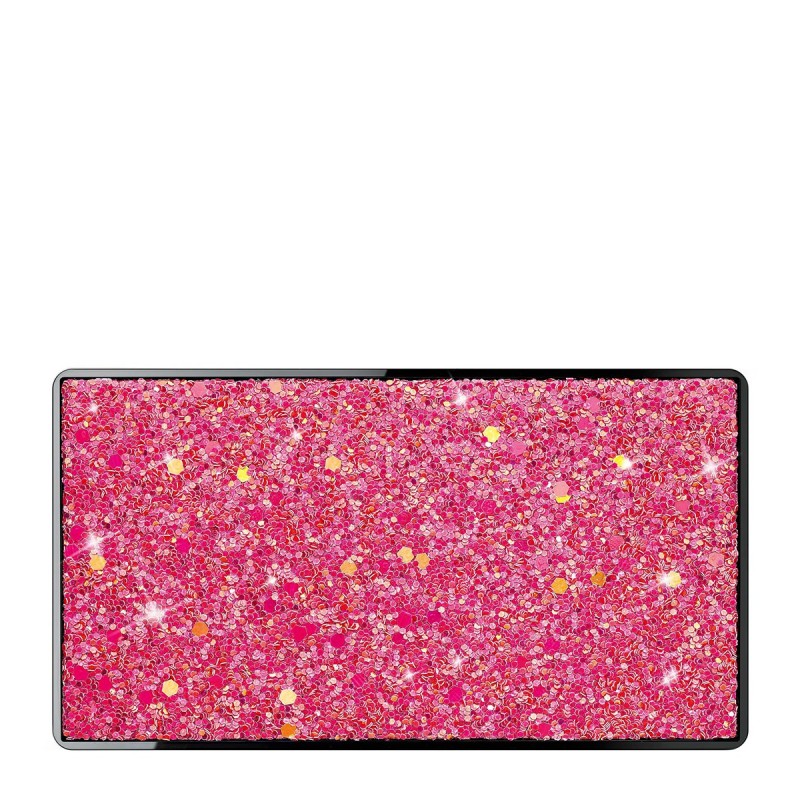 ARTDECO EYESHADOW GLITTERY PALETTE N.2 ROSY GEMSTONES