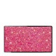 ARTDECO EYESHADOW GLITTERY PALETTE N.2 ROSY GEMSTONES