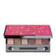 ARTDECO EYESHADOW GLITTERY PALETTE N.2 ROSY GEMSTONES