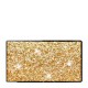 ARTDECO EYESHADOW GLITTERY PALETTE N.1