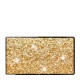 ARTDECO EYESHADOW GLITTERY PALETTE N.1