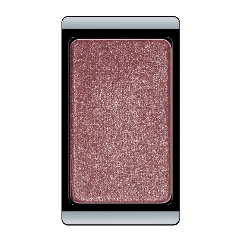 ARTDECO EYESHADOW N.395