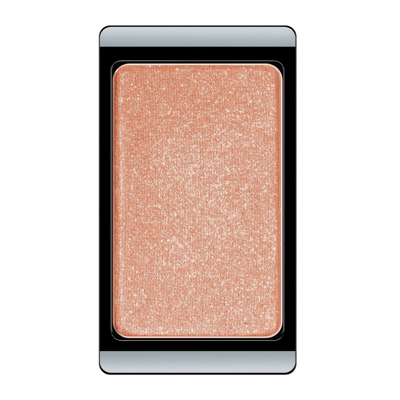 ARTDECO EYESHADOW N.346