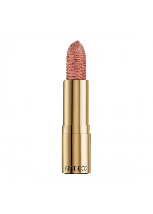 ARTDECO LIP JEWELS N.37 NUDE DIAMONDS