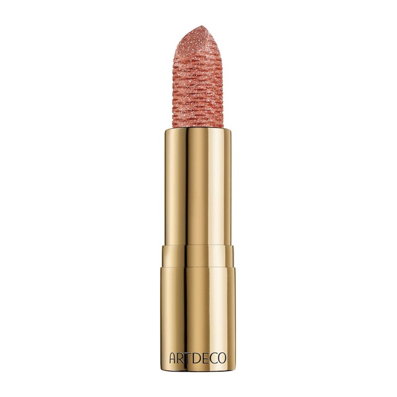 ARTDECO LIP JEWELS N.37 NUDE DIAMONDS