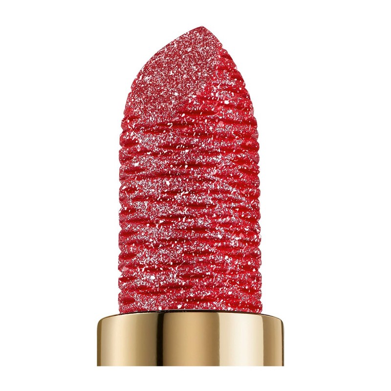 ARTDECO LIP JEWELS N.33 RED DIAMONDS