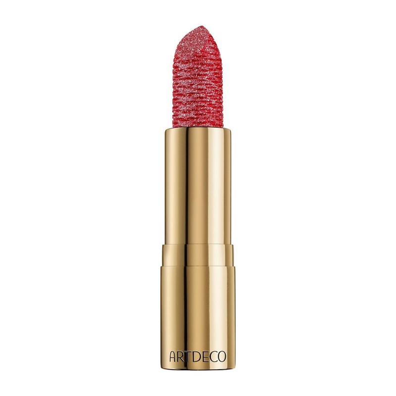 ARTDECO LIP JEWELS N.33 RED DIAMONDS