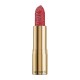 ARTDECO LIP JEWELS N.33 RED DIAMONDS