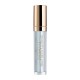 ARTDECO GLAM SHINE LIP GLOSS N.1