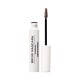 SEVENTEEN BROW MASCARA N.1