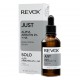 REVOX JUST ALPHA ARBUTIN 2% +HA ΟΡΟΣ ΠΡΟΣΩΠΟΥ 30ML