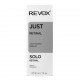 REVOX JUST RETINAL ΟΡΟΣ ΑΝΤΙΓΗΡΑΝΣΗΣ 30ML