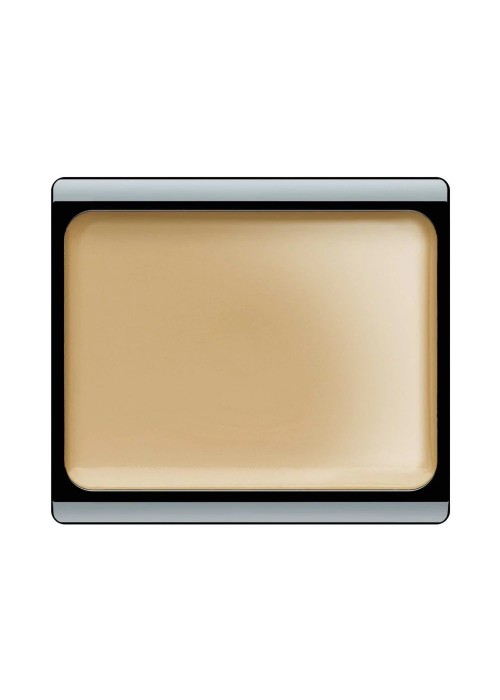 ARTDECO CAMOUFLAGE CREAM N.6