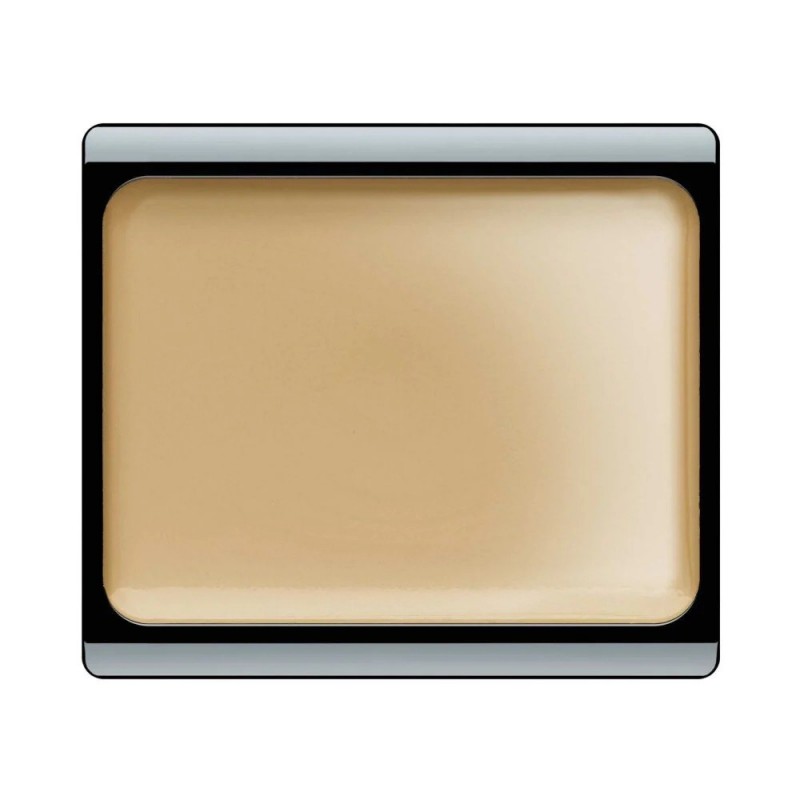 ARTDECO CAMOUFLAGE CREAM N.6