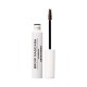 SEVENTEEN BROW MASCARA N.3