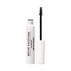 SEVENTEEN BROW MASCARA N.4