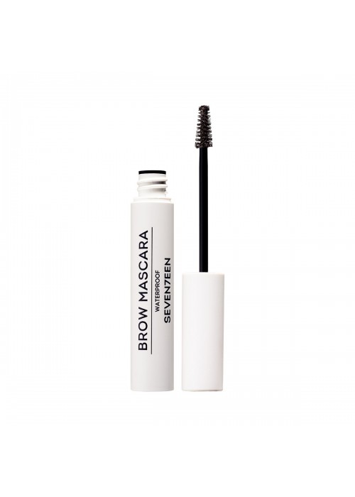 SEVENTEEN BROW MASCARA N.5