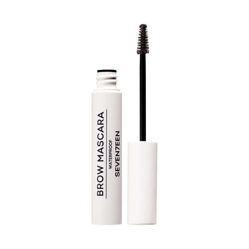 SEVENTEEN BROW MASCARA N.5