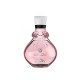 SHIRLEY MAY BEDAZZLE POUR FEMME EDT 100ML