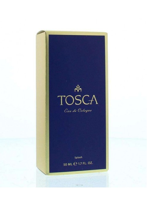 TOSCA EDC 50ML