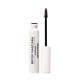 SEVENTEEN BROW MASCARA N.6