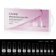 CANNI PROFESSIONAL NAIL TIPS 04 (HALF MATT COFFIN) 240PCS