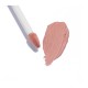 SEVENTEEN MATLISHIOUS LIPSTICK N.1