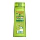 FRUCTIS SHAMPOO SLEEK AND SHINE 400ML