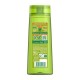 FRUCTIS ΣΑΜΠΟΥΑΝ SLEEK AND SHINE 400ML